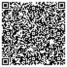 QR code with Top Quality Doors contacts
