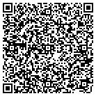 QR code with Jacob Construction LLC contacts