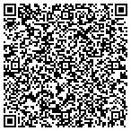 QR code with Department of Transportation Service contacts