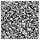 QR code with Pee Dee Pest Control LLC contacts