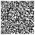 QR code with Jacob - Reliable Enterprises contacts