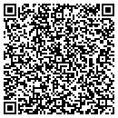 QR code with John Edwin Duval Jr contacts