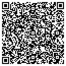 QR code with Riverview Chem-Dry contacts