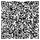 QR code with Toast Of Kentucky LLC contacts