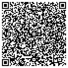 QR code with Creation Flower Leti contacts
