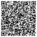 QR code with Trotter Doors contacts