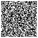 QR code with Pest Assault contacts