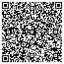 QR code with Joe D Hickman contacts