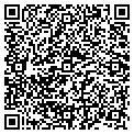 QR code with Trotter Doors contacts