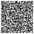 QR code with Crystal Bakery contacts