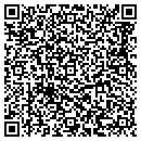 QR code with Robert D Moore Dvm contacts