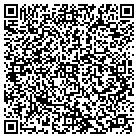 QR code with Pest Away Exterminating CO contacts