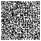 QR code with J C Insurance Service contacts