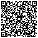 QR code with Florescence contacts