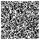 QR code with Swagger & Style Pet Groom Inc contacts