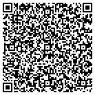 QR code with Chin Chin On Sunset W Hllywd contacts