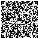 QR code with Florist Grand Inc contacts