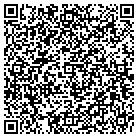 QR code with Pest Control - PCSS contacts