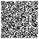 QR code with Tailored To Purrfection contacts