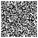 QR code with Katalack Ranch contacts