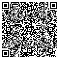 QR code with A Better contacts