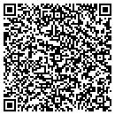 QR code with Whiskey Row Owner contacts