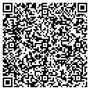 QR code with Hobby Magnifiers contacts