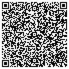 QR code with Pest Exterminating Group contacts