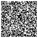 QR code with Flower CO contacts