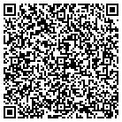 QR code with Servplus Immediate Response contacts