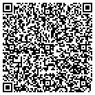 QR code with Pest & Insect Control on North contacts