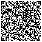 QR code with Emerald Glen Community contacts