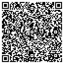 QR code with Pest-Less Exterminating contacts