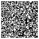 QR code with A E Transport Corp contacts