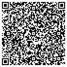 QR code with Servpro of Yamhill & Tillamook contacts