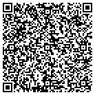 QR code with Laser Security Systems Inc contacts