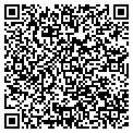 QR code with Sak's Contracting contacts