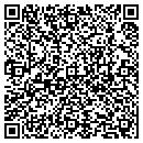 QR code with Aiston LLC contacts