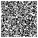 QR code with Knox Construction contacts