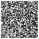 QR code with Pest Managements Systems contacts