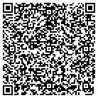 QR code with Dobbin Square Liquors LLC contacts