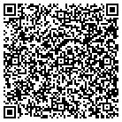 QR code with Northwest Transloading contacts