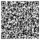 QR code with Precision Proto contacts