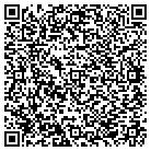 QR code with Krc Management & Consulting Inc contacts