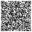 QR code with Westwinds Overhead Door Co contacts