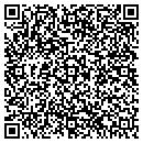 QR code with Drd Liquors Inc contacts