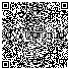 QR code with So Cal Chiropractic contacts