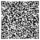 QR code with William Miser contacts
