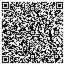 QR code with Shrives Carpet Clean contacts