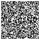 QR code with Pickens Pest Control contacts